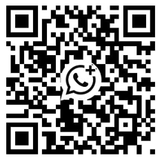 QR Talento Humano