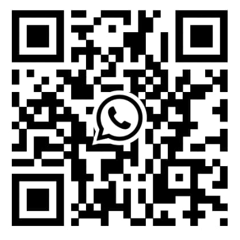 QR Compras