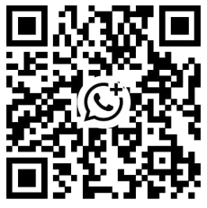 QR Talento Humano